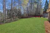 3485 Walnut Ridge - Photo 18