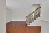 3485 Walnut Ridge - Photo 19