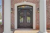 3485 Walnut Ridge - Photo 2