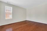 3485 Walnut Ridge - Photo 20