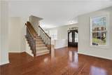 3485 Walnut Ridge - Photo 21