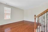 3485 Walnut Ridge - Photo 22