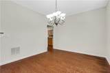 3485 Walnut Ridge - Photo 24