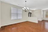 3485 Walnut Ridge - Photo 25