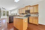 3485 Walnut Ridge - Photo 26