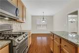 3485 Walnut Ridge - Photo 29