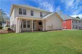 3485 Walnut Ridge - Photo 3