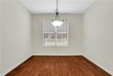 3485 Walnut Ridge - Photo 31