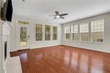 3485 Walnut Ridge - Photo 33