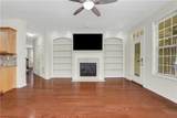 3485 Walnut Ridge - Photo 34