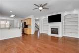 3485 Walnut Ridge - Photo 35
