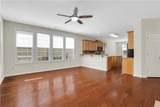 3485 Walnut Ridge - Photo 36