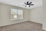 3485 Walnut Ridge - Photo 38