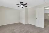 3485 Walnut Ridge - Photo 39