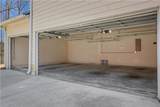 3485 Walnut Ridge - Photo 4
