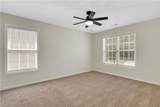 3485 Walnut Ridge - Photo 40