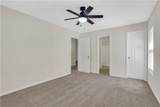 3485 Walnut Ridge - Photo 41