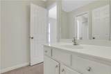 3485 Walnut Ridge - Photo 42