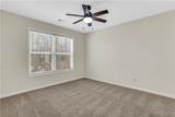 3485 Walnut Ridge - Photo 43