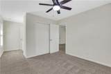 3485 Walnut Ridge - Photo 44