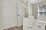 3485 Walnut Ridge - Photo 45