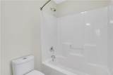 3485 Walnut Ridge - Photo 46