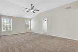 3485 Walnut Ridge - Photo 47