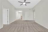 3485 Walnut Ridge - Photo 48