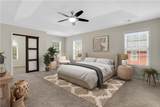 3485 Walnut Ridge - Photo 5
