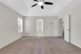 3485 Walnut Ridge - Photo 50