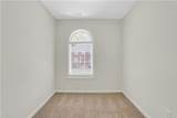 3485 Walnut Ridge - Photo 51