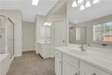 3485 Walnut Ridge - Photo 52