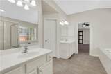 3485 Walnut Ridge - Photo 53