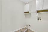 3485 Walnut Ridge - Photo 57