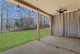 3485 Walnut Ridge - Photo 58