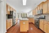 3485 Walnut Ridge - Photo 6