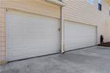 3485 Walnut Ridge - Photo 61