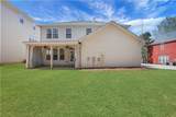 3485 Walnut Ridge - Photo 62