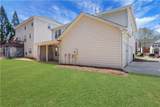 3485 Walnut Ridge - Photo 63
