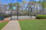3485 Walnut Ridge - Photo 64