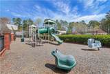 3485 Walnut Ridge - Photo 65