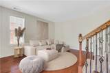 3485 Walnut Ridge - Photo 8