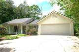 6319 River Plantation Drive - Photo 1