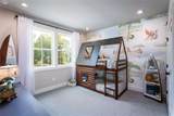 129 Henley Street - Photo 1