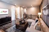 129 Henley Street - Photo 11