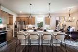 129 Henley Street - Photo 13