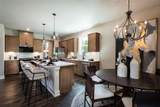 129 Henley Street - Photo 14