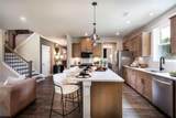 129 Henley Street - Photo 15