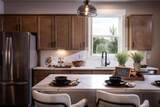 129 Henley Street - Photo 16