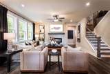 129 Henley Street - Photo 18